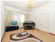 145 Boyce Road, Maroubra NSW 2035