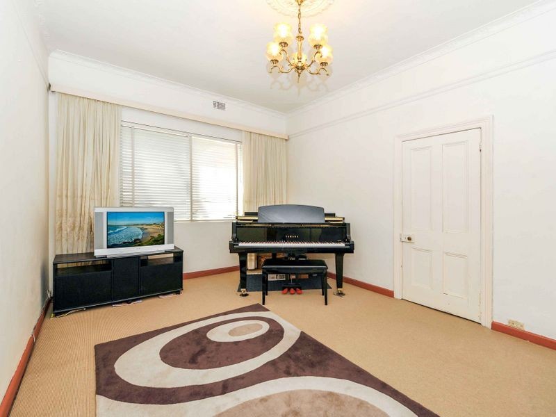 145 Boyce Road, Maroubra NSW 2035