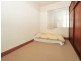 145 Boyce Road, Maroubra NSW 2035