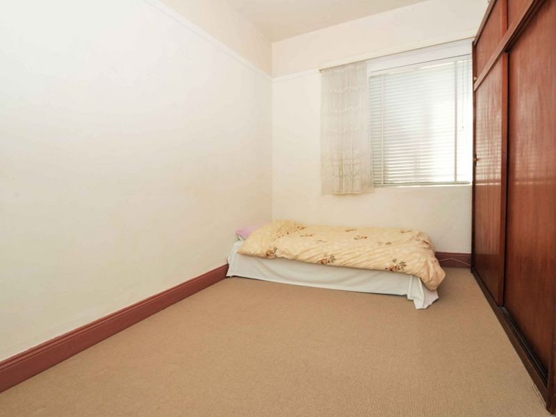 145 Boyce Road, Maroubra NSW 2035