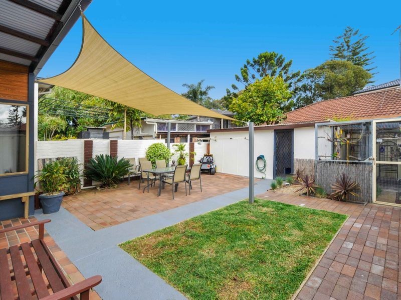 33 Paine Street, Maroubra NSW 2035