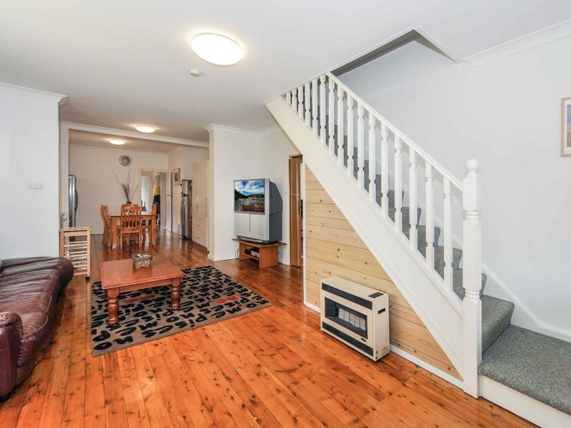 33 Paine Street, Maroubra NSW 2035