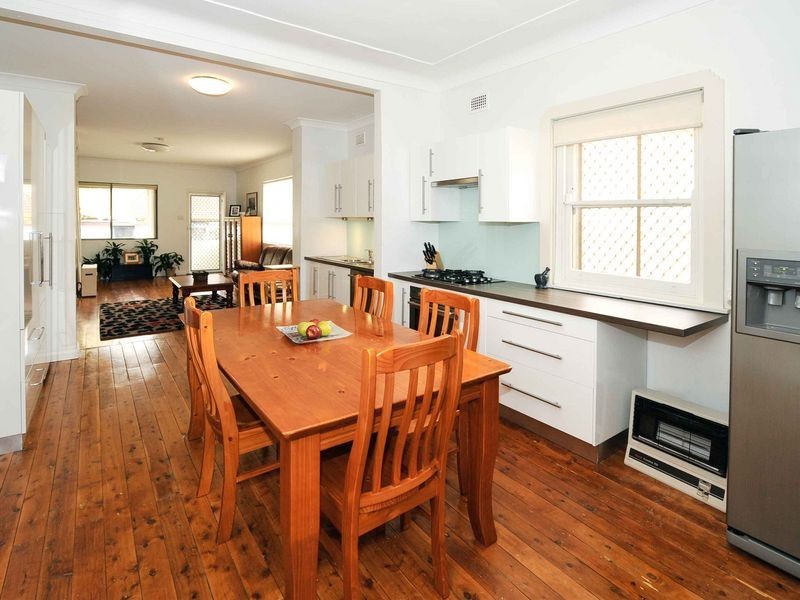 33 Paine Street, Maroubra NSW 2035