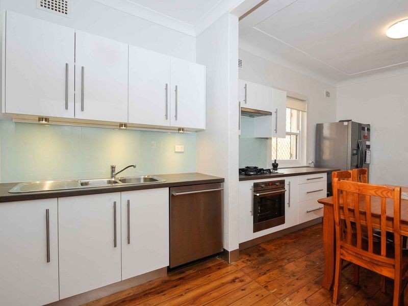 33 Paine Street, Maroubra NSW 2035