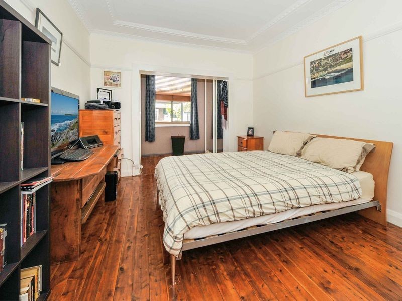 33 Paine Street, Maroubra NSW 2035