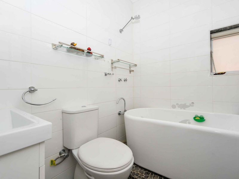 33 Paine Street, Maroubra NSW 2035