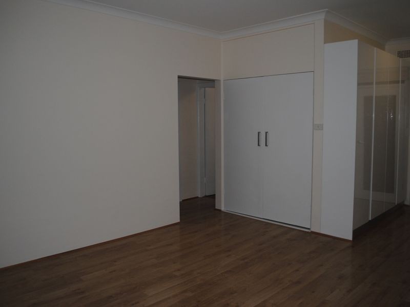 1/25 Hill Street, Woolooware NSW 2230