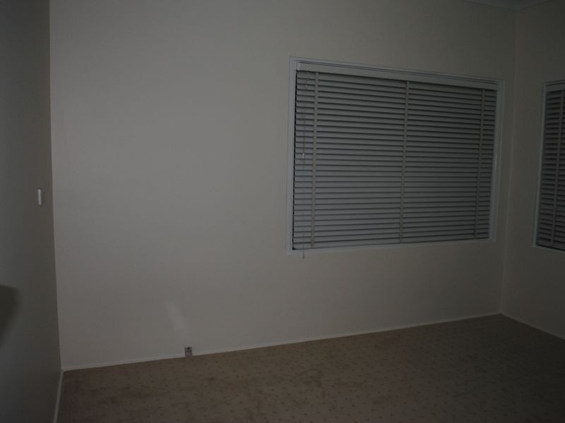 1/25 Hill Street, Woolooware NSW 2230