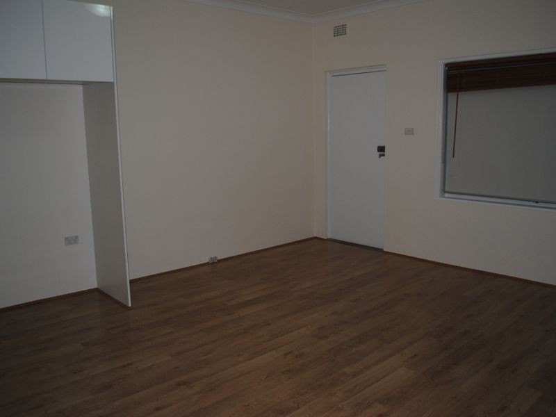 1/25 Hill Street, Woolooware NSW 2230