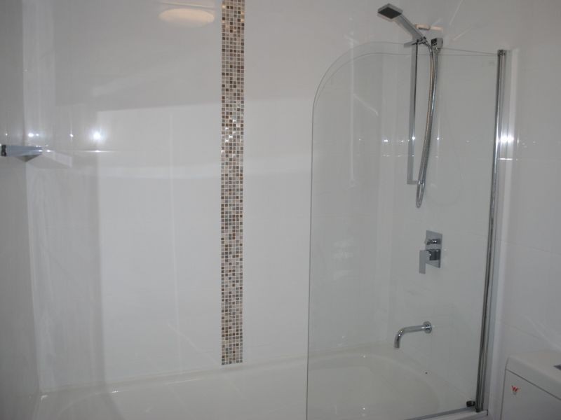 1/25 Hill Street, Woolooware NSW 2230