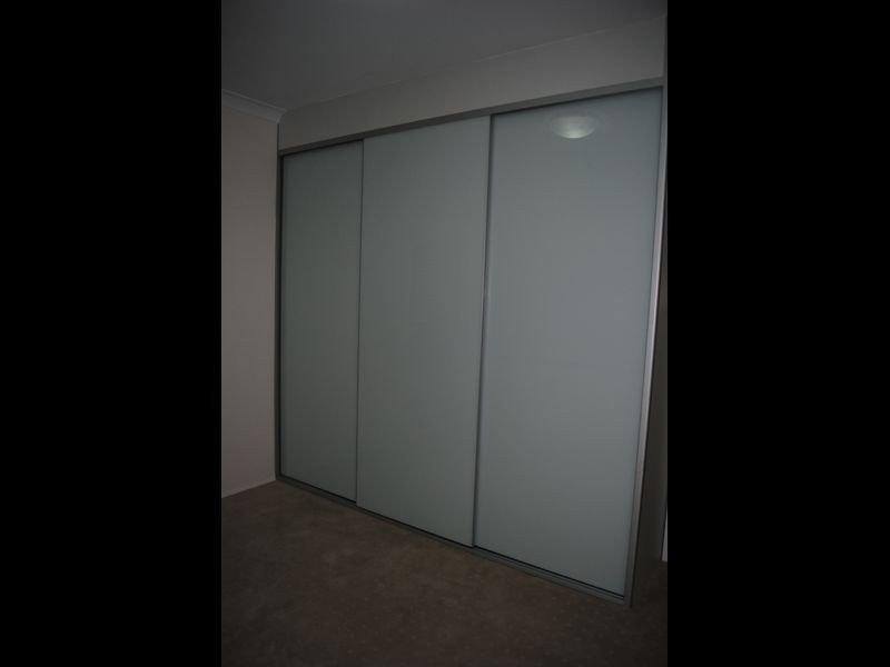 1/25 Hill Street, Woolooware NSW 2230