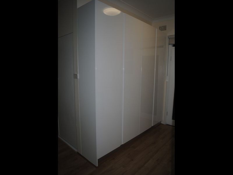 1/25 Hill Street, Woolooware NSW 2230