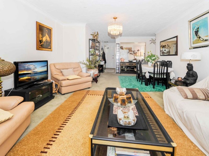 4/22 Military Road, North Bondi NSW 2026