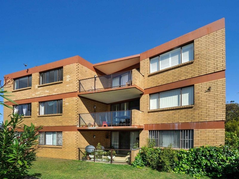 4/22 Military Road, North Bondi NSW 2026