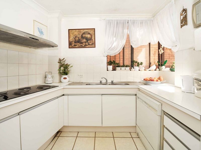 4/22 Military Road, North Bondi NSW 2026