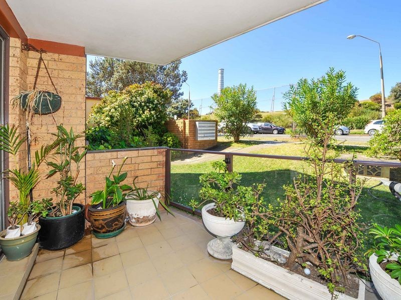 4/22 Military Road, North Bondi NSW 2026