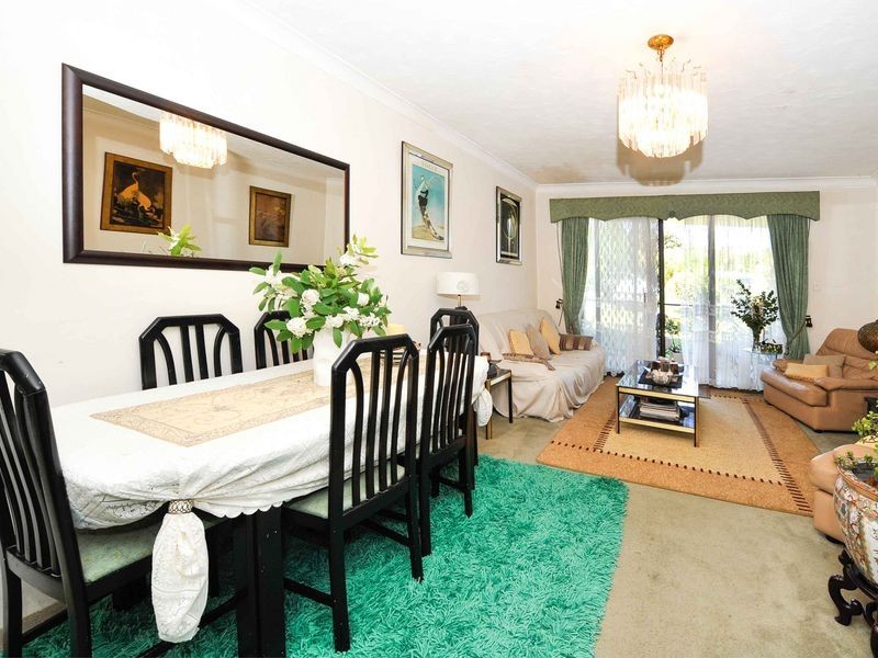 4/22 Military Road, North Bondi NSW 2026