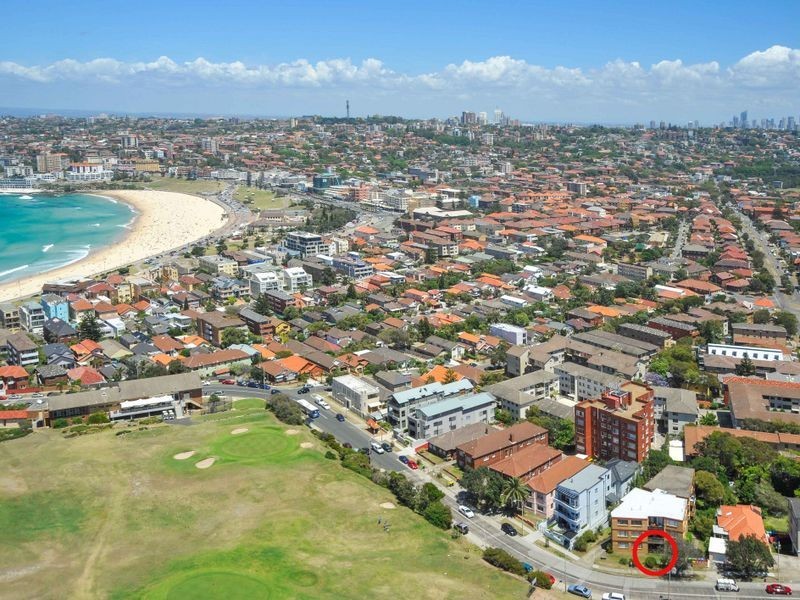 4/22 Military Road, North Bondi NSW 2026