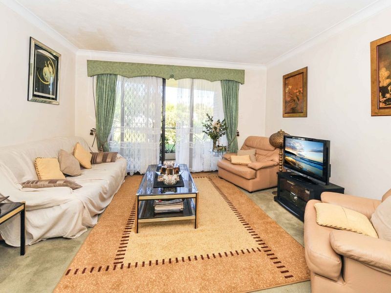 4/22 Military Road, North Bondi NSW 2026