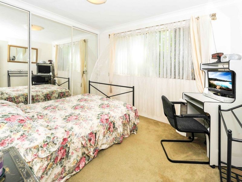 4/22 Military Road, North Bondi NSW 2026