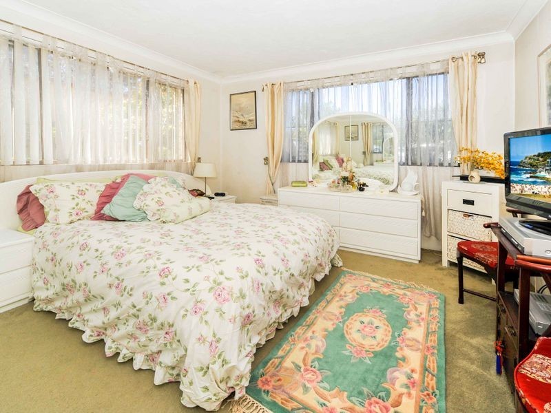 4/22 Military Road, North Bondi NSW 2026