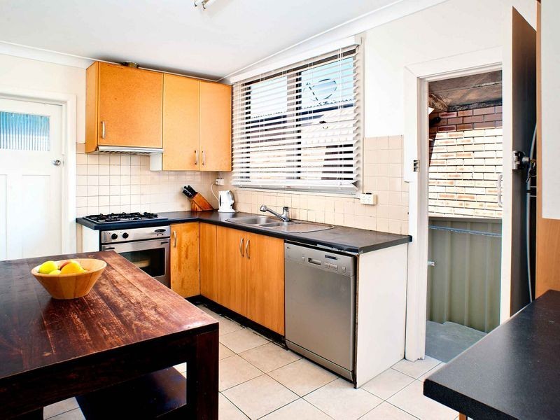 213 Victoria Street, Beaconsfield NSW 2015