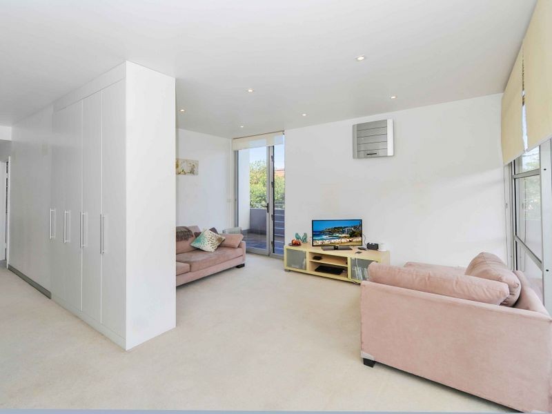 1/37 Morley Avenue, Rosebery NSW 2018