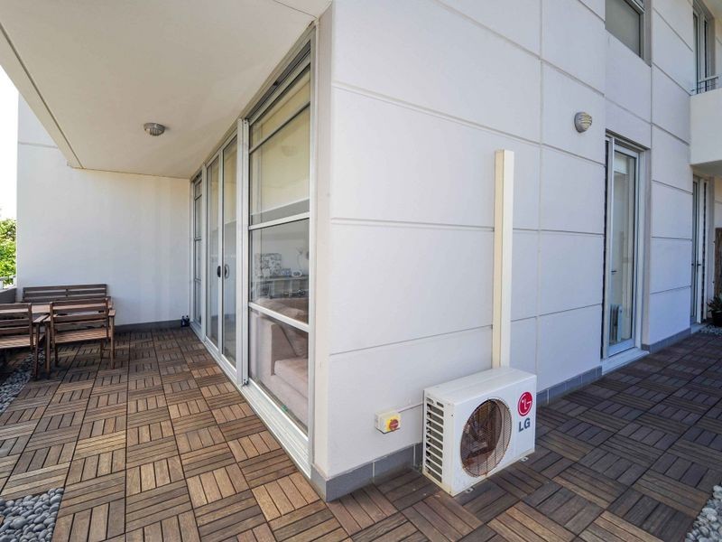 1/37 Morley Avenue, Rosebery NSW 2018