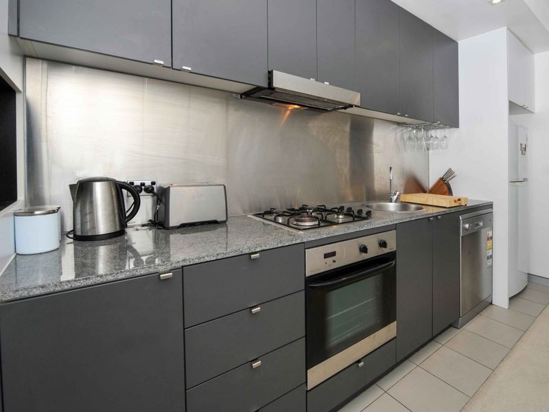 1/37 Morley Avenue, Rosebery NSW 2018