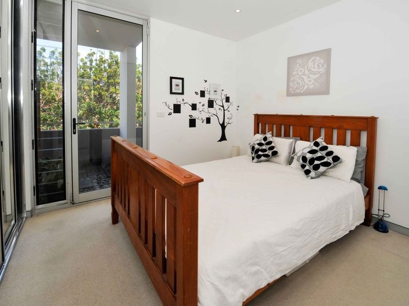 1/37 Morley Avenue, Rosebery NSW 2018