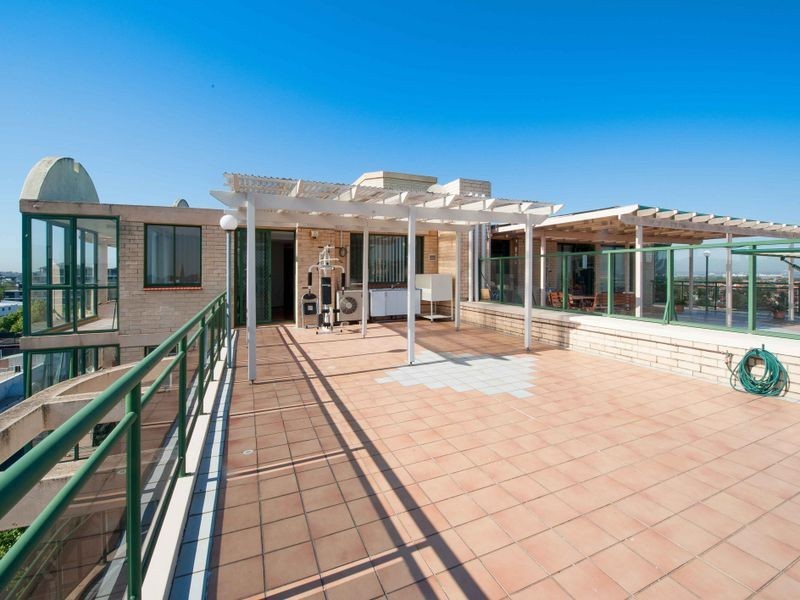 93/255-271 Anzac Parade, Kingsford NSW 2032