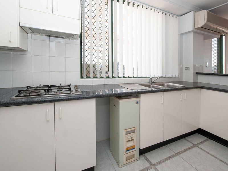 93/255-271 Anzac Parade, Kingsford NSW 2032