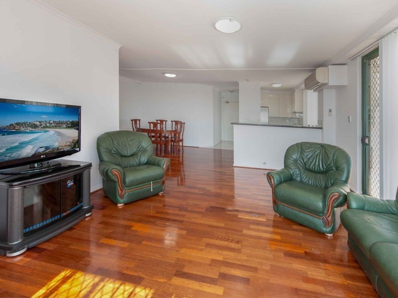 93/255-271 Anzac Parade, Kingsford NSW 2032