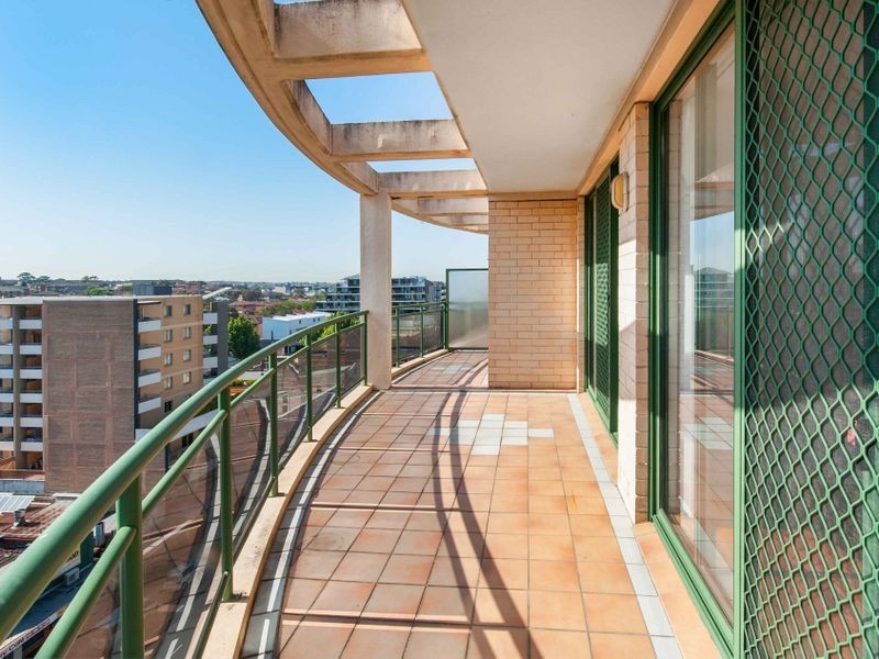 93/255-271 Anzac Parade, Kingsford NSW 2032