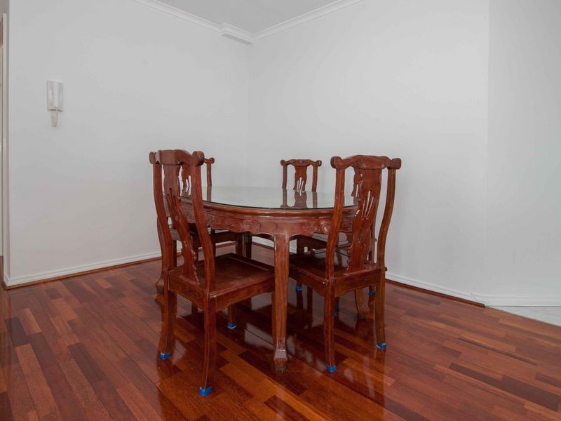 93/255-271 Anzac Parade, Kingsford NSW 2032