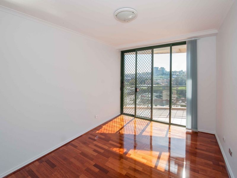 93/255-271 Anzac Parade, Kingsford NSW 2032