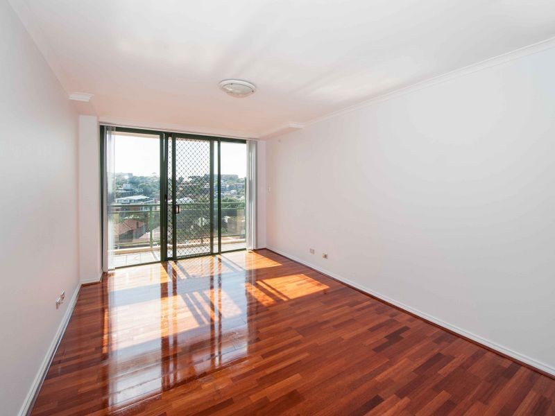 93/255-271 Anzac Parade, Kingsford NSW 2032