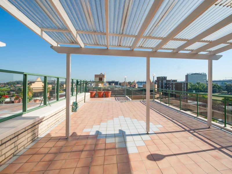 93/255-271 Anzac Parade, Kingsford NSW 2032