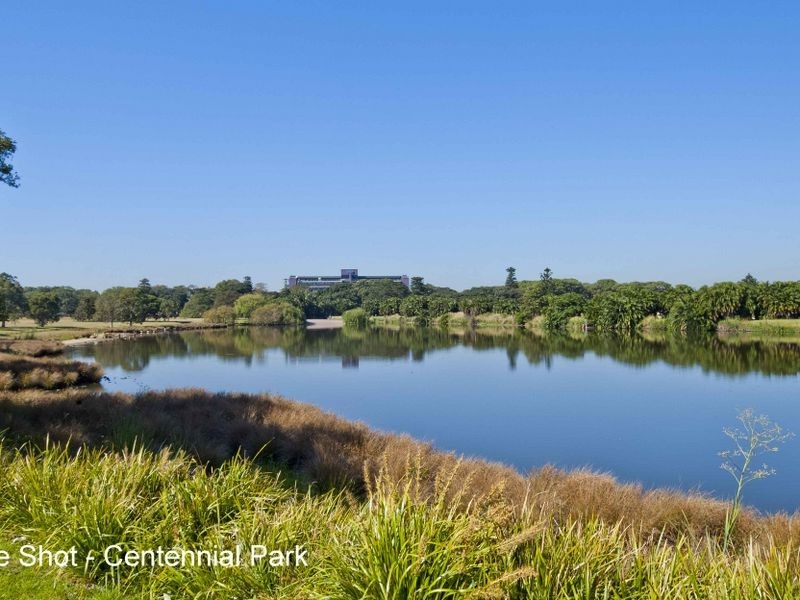 93/255-271 Anzac Parade, Kingsford NSW 2032