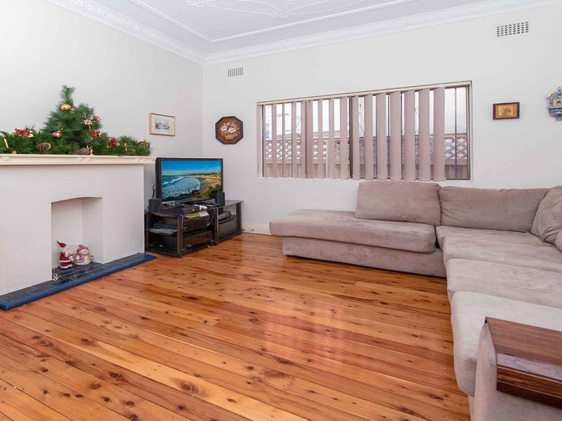 4 Gale Road, Maroubra NSW 2035