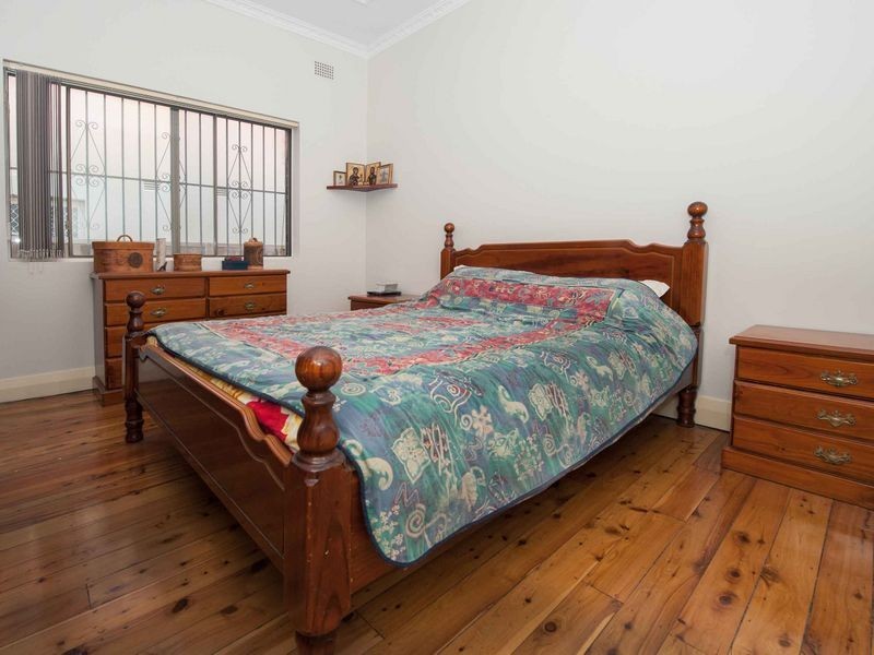 4 Gale Road, Maroubra NSW 2035