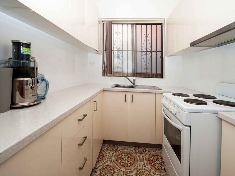 4 Gale Road, Maroubra NSW 2035