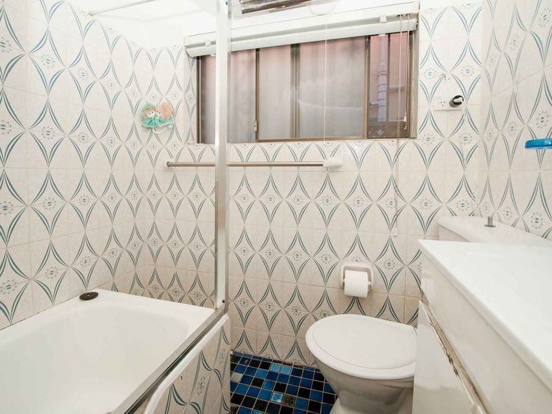 4 Gale Road, Maroubra NSW 2035