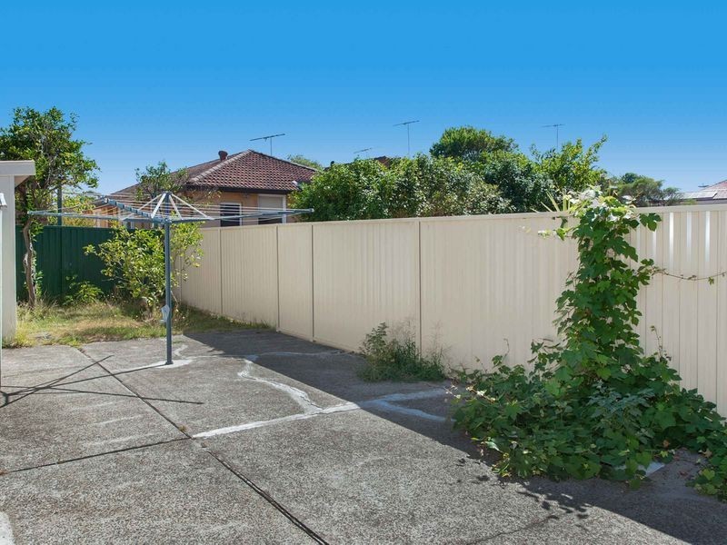 4 Gale Road, Maroubra NSW 2035