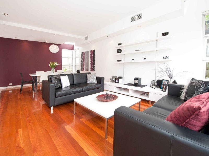 61 Edgar Street, Maroubra NSW 2035