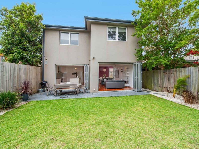 61 Edgar Street, Maroubra NSW 2035