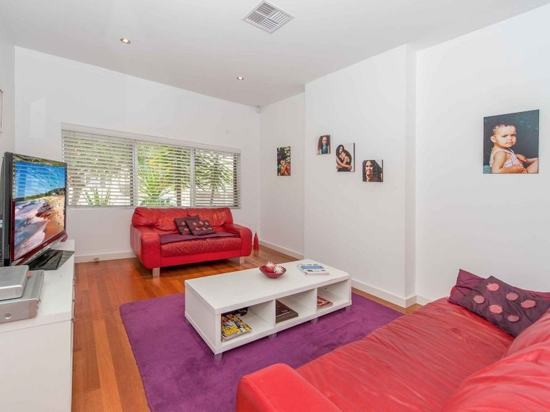 61 Edgar Street, Maroubra NSW 2035