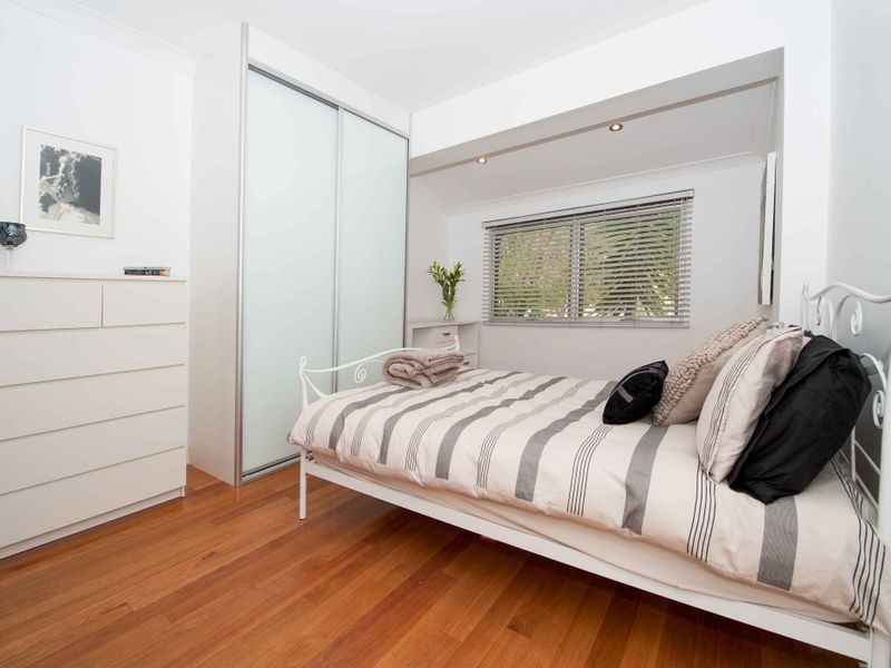 61 Edgar Street, Maroubra NSW 2035