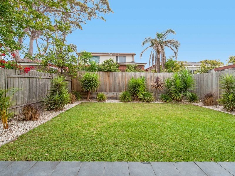 61 Edgar Street, Maroubra NSW 2035