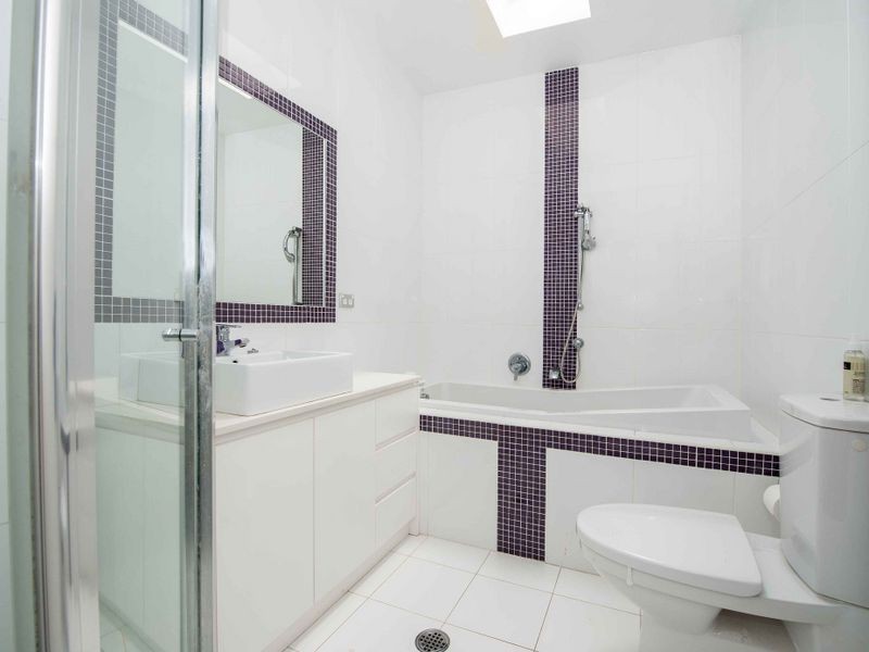 61 Edgar Street, Maroubra NSW 2035